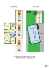 17 Oakwood Road, Albanvale, Vic 3021-Floorplan