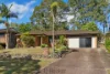 17 Oakwood Road, Balmoral, NSW 2283