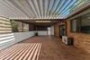 17 Oakwood Road, Balmoral, NSW 2283-Image