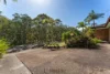 17 Oakwood Road, Balmoral, NSW 2283-Image