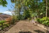 17 Oakwood Road, Balmoral, NSW 2283-Image
