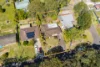 17 Oakwood Road, Balmoral, NSW 2283-Image