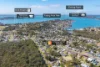 17 Oakwood Road, Balmoral, NSW 2283-Image