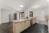 17 Oakwood Road, Balmoral, NSW 2283-Image