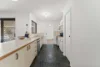 17 Oakwood Road, Balmoral, NSW 2283-Image