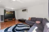 17 Oakwood Road, Balmoral, NSW 2283-Image
