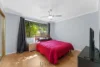 17 Oakwood Road, Balmoral, NSW 2283-Image