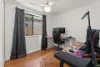 17 Oakwood Road, Balmoral, NSW 2283-Image