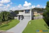 17 Oakwood Street, Pimpama, Qld 4209