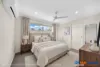 17 Oakwood Street, Pimpama, Qld 4209-Image