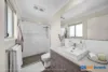 17 Oakwood Street, Pimpama, Qld 4209-Image