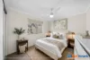 17 Oakwood Street, Pimpama, Qld 4209-Image