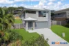 17 Oakwood Street, Pimpama, Qld 4209-Image
