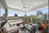 17 Oakwood Street, Pimpama, Qld 4209-Image