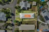 17 Oakwood Street, Pimpama, Qld 4209-Image
