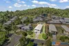 17 Oakwood Street, Pimpama, Qld 4209-Image