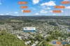 17 Oakwood Street, Pimpama, Qld 4209-Image