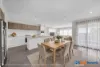 17 Oakwood Street, Pimpama, Qld 4209-Image