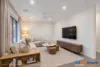 17 Oakwood Street, Pimpama, Qld 4209-Image