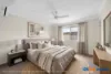 17 Oakwood Street, Pimpama, Qld 4209-Image