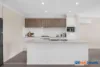 17 Oakwood Street, Pimpama, Qld 4209-Image