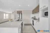17 Oakwood Street, Pimpama, Qld 4209-Image