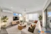 17 Oakwood Street, Pimpama, Qld 4209-Image