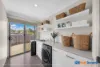17 Oakwood Street, Pimpama, Qld 4209-Image