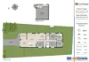 17 Oakwood Street, Pimpama, Qld 4209-Floorplan