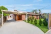 17 Oberon Drive, Belmont, Vic 3216