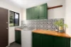 17 Oberon Drive, Belmont, Vic 3216-Image