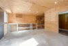 17 Oberon Drive, Belmont, Vic 3216-Image