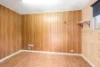 17 Oberon Drive, Belmont, Vic 3216-Image