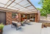 17 Oberon Drive, Belmont, Vic 3216-Image