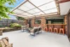 17 Oberon Drive, Belmont, Vic 3216-Image