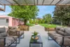 17 Oberon Drive, Belmont, Vic 3216-Image