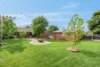 17 Oberon Drive, Belmont, Vic 3216-Image