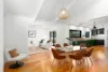 17 Oberon Drive, Belmont, Vic 3216-Image