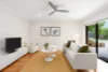17 Oberon Drive, Belmont, Vic 3216-Image