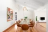 17 Oberon Drive, Belmont, Vic 3216-Image