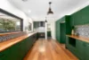 17 Oberon Drive, Belmont, Vic 3216-Image