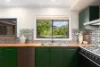 17 Oberon Drive, Belmont, Vic 3216-Image