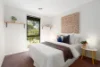 17 Oberon Drive, Belmont, Vic 3216-Image