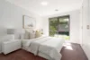 17 Oberon Drive, Belmont, Vic 3216-Image