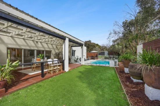 17 Ocean Acres Drive, Torquay, Vic 3228