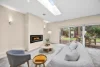 17 Ocean Acres Drive, Torquay, Vic 3228-Image