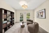 17 Ocean Acres Drive, Torquay, Vic 3228-Image