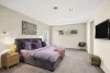 17 Ocean Acres Drive, Torquay, Vic 3228-Image