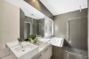 17 Ocean Acres Drive, Torquay, Vic 3228-Image