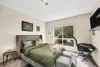 17 Ocean Acres Drive, Torquay, Vic 3228-Image